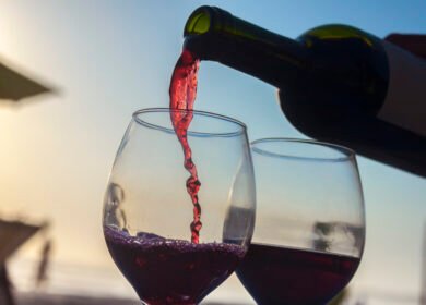 Brazil’s grape and wine industry expands internationally despite weather and pricing challenges
