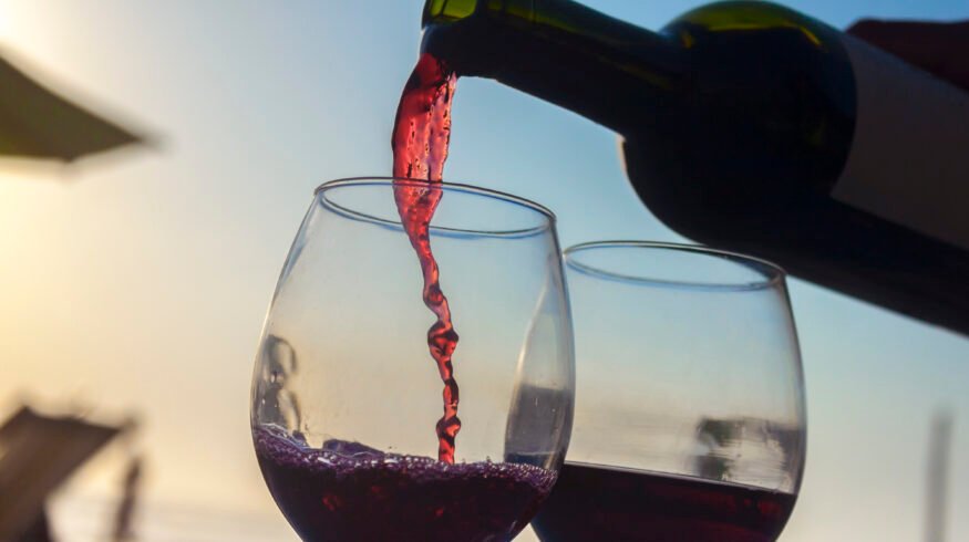 Brazil’s grape and wine industry expands internationally despite weather and pricing challenges