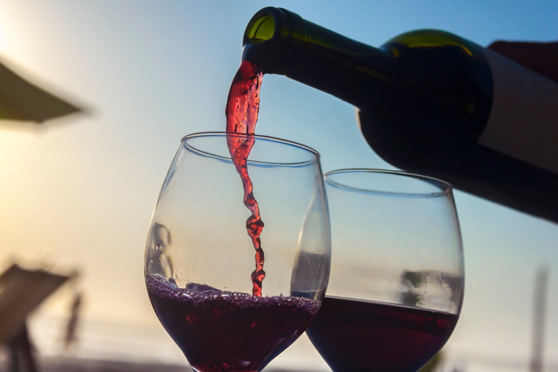 Brazil’s grape and wine industry expands internationally despite weather and pricing challenges