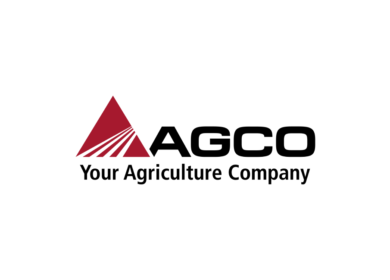 AGCO raises 2026 outlook after first-quarter sales and earnings climb