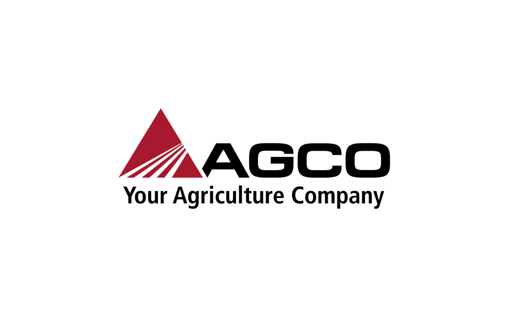 AGCO raises 2026 outlook after first-quarter sales and earnings climb