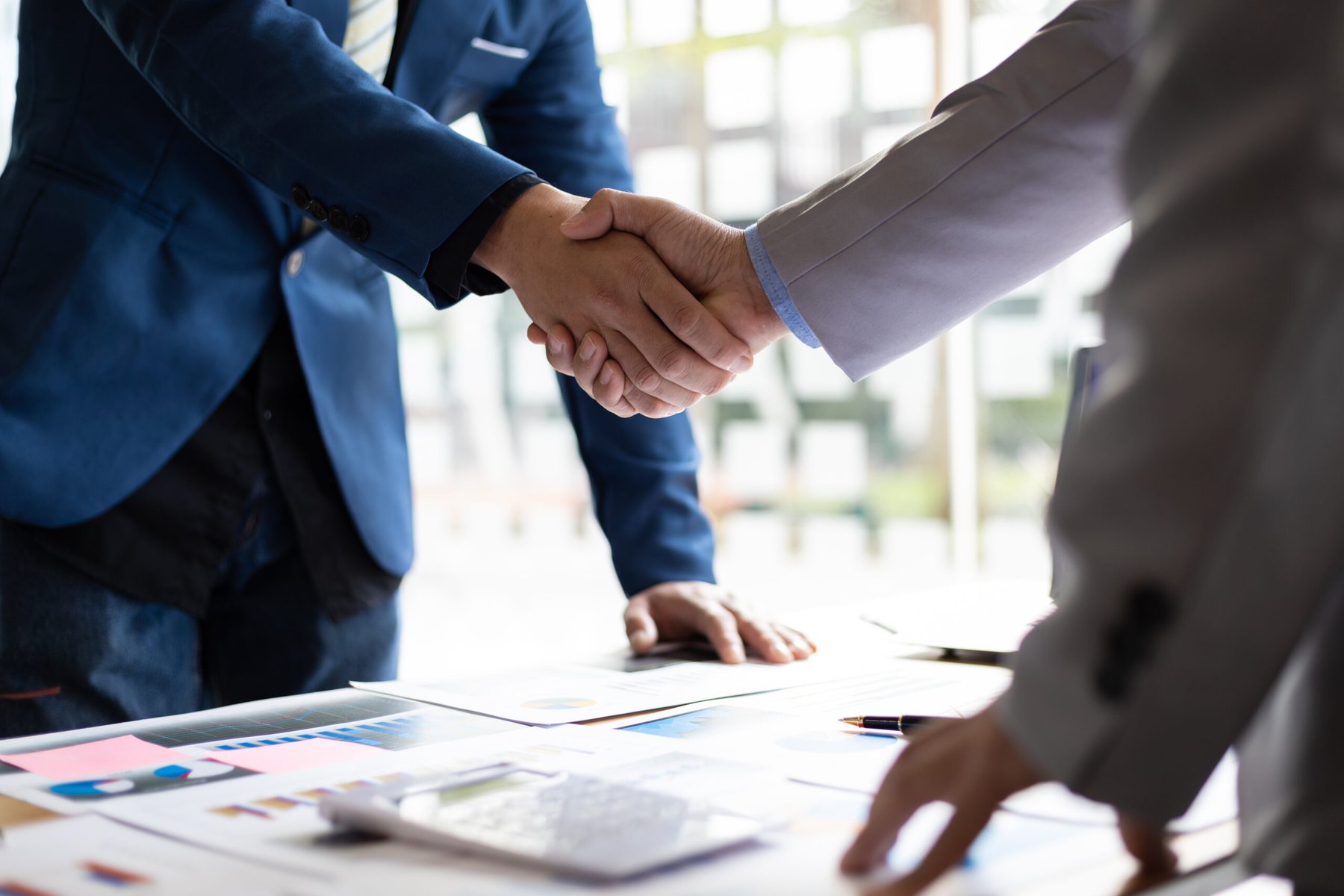 FMC sells India crop protection business to Crystal Crop Protection for $252M