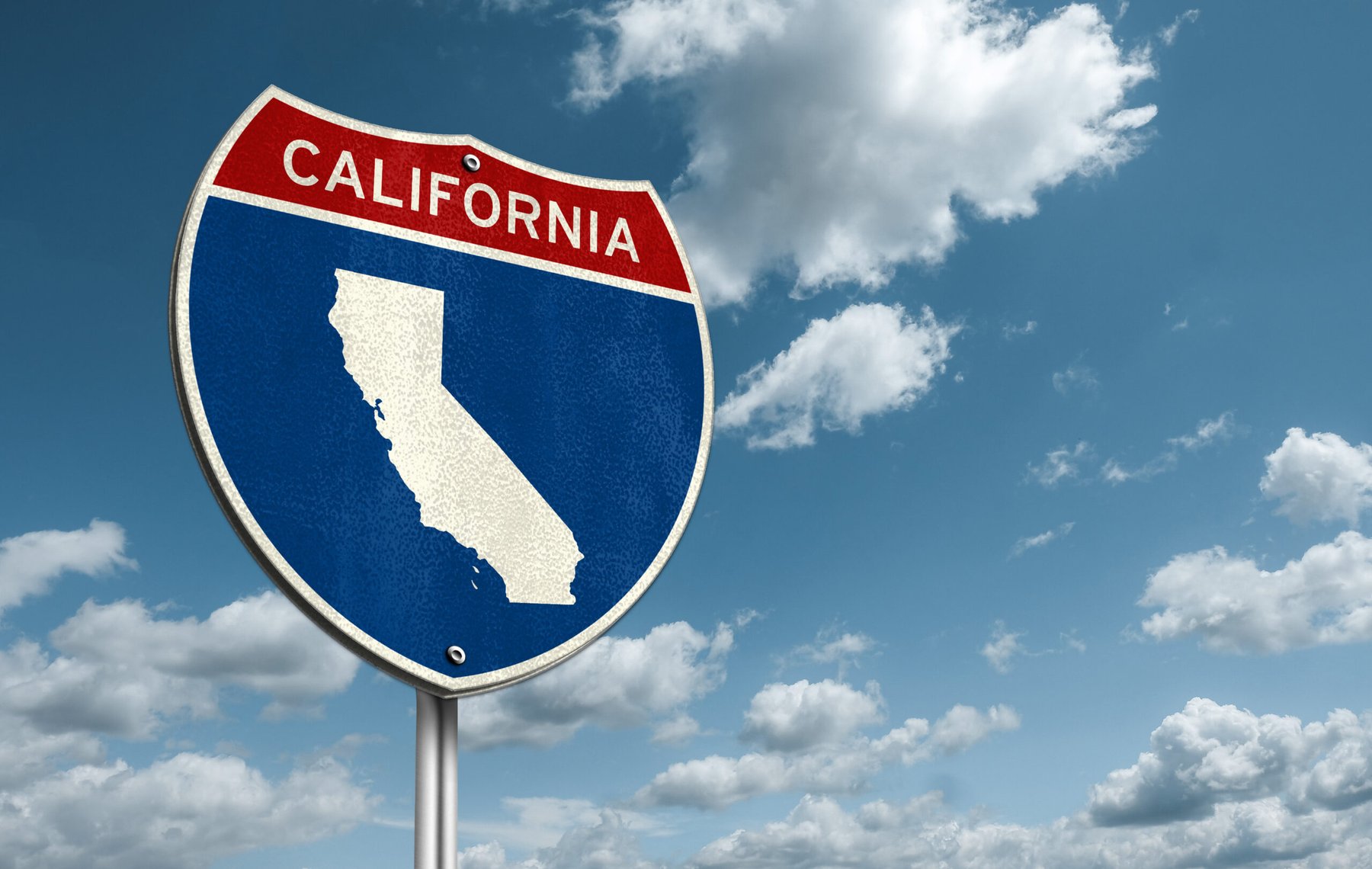 California farmers warn proposed nitrogen fertilizer limits could force operations out of business