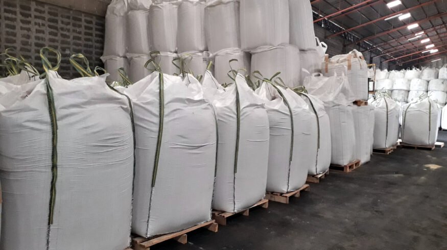 India issues 1.7 million tonne urea tender through RCF with bids opening on August 11