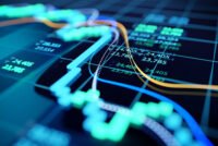DAP holds at $915–935/t as phosphate stays tight while potash softens on weak Brazilian demand