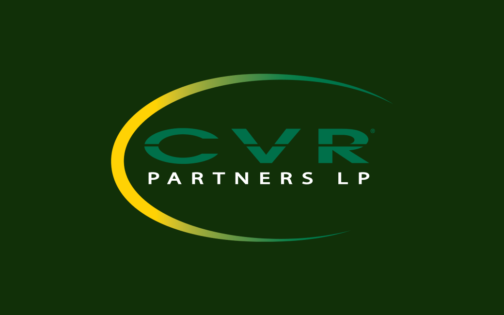 CVR Partners Q1 2026: net income nearly doubles to $50M as UAN prices surge 34% on tight nitrogen supply