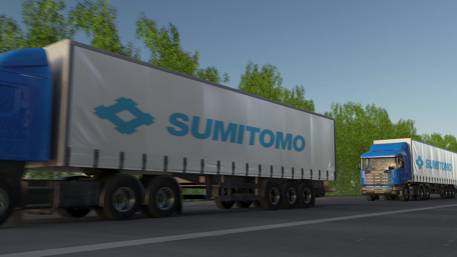 UK launches consultation on Sumitomo Chemical’s fungicide ingredient inpyrfluxam
