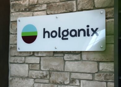 Holganix bets on soil biology and carbon markets to reshape regenerative agriculture