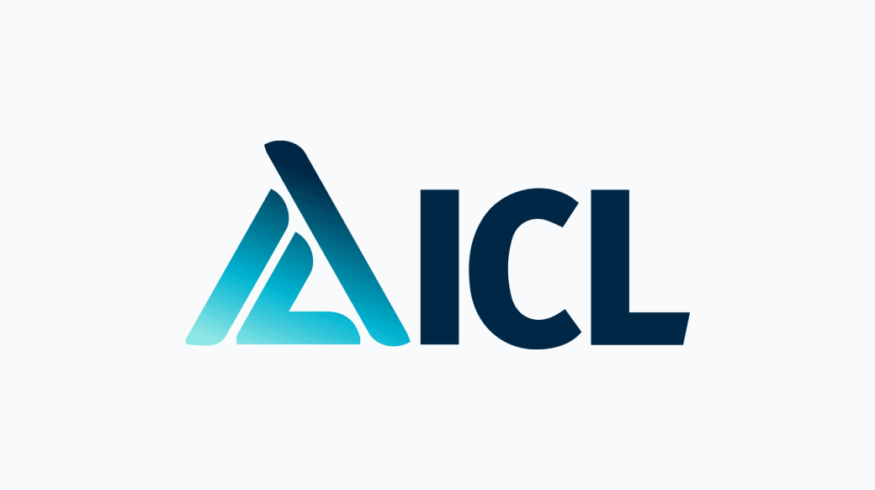 ICL posts strongest quarterly operating income in 3 years as Q2 2026 sales climb 17% to $2.1 billion