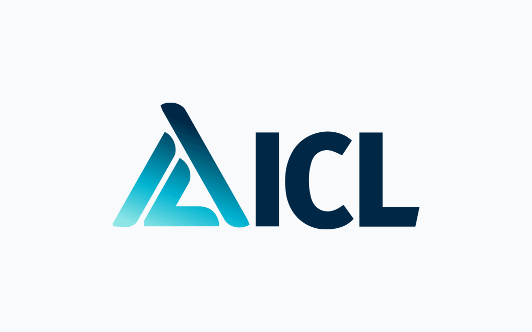 ICL Group raises 2026 EBITDA guidance to $1.5–1.7B as Q1 2026 sales climb 14% on potash strength