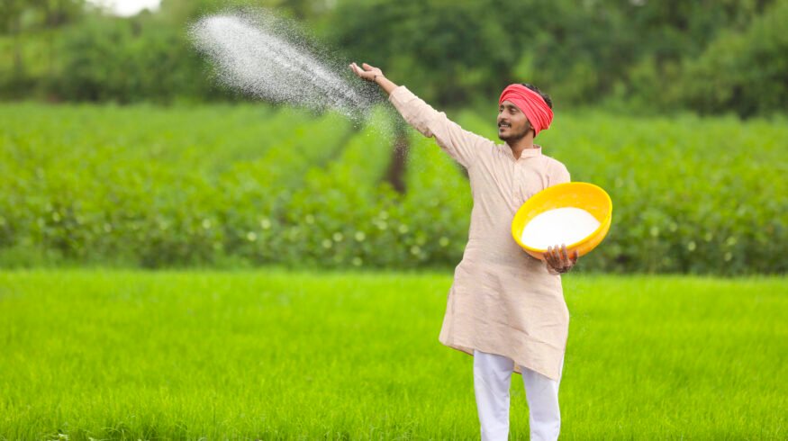 India issues 1.7mt urea tender ahead of monsoon sowing as domestic production shortfall deepens