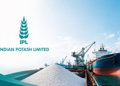 India’s IPL seeks lower DAP prices in 1.2 million-ton import tender