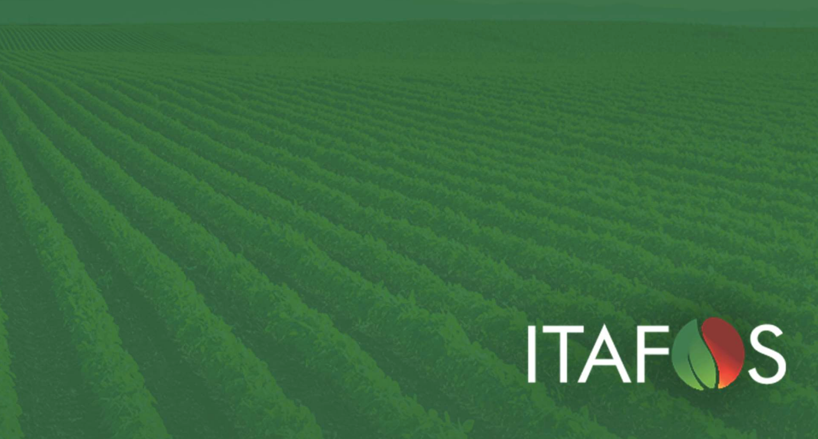Itafos and Rio Tinto amend sulfuric acid supply contract through 2029 to steady U.S. phosphate production costs