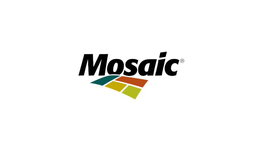 Mosaic settles Q3 sulfur at $705/long ton, guides DAP at $820–$840 as phosphate curtailments persist