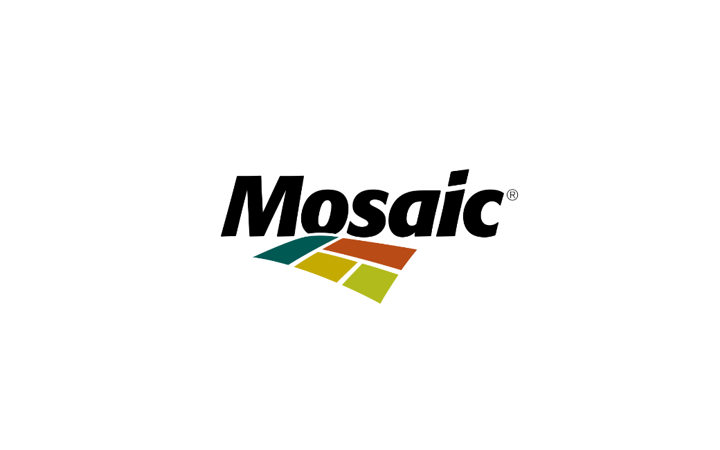 Mosaic secures $1 billion credit facility to refinance debt amid rising input costs.