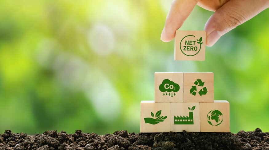 PepsiCo signs three low-carbon fertilizer deals with CF Industries, TalusAg and Fertiberia