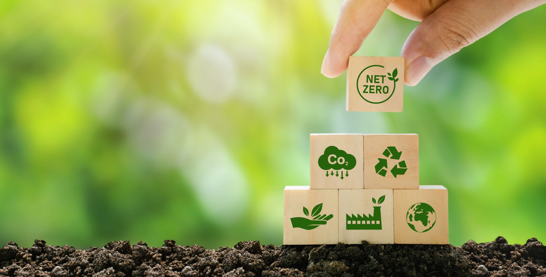 PepsiCo signs three low-carbon fertilizer deals with CF Industries, TalusAg and Fertiberia