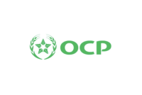 OCP targets 4.5 million metric tons of new phosphate capacity by end of 2026 under SP2M plan