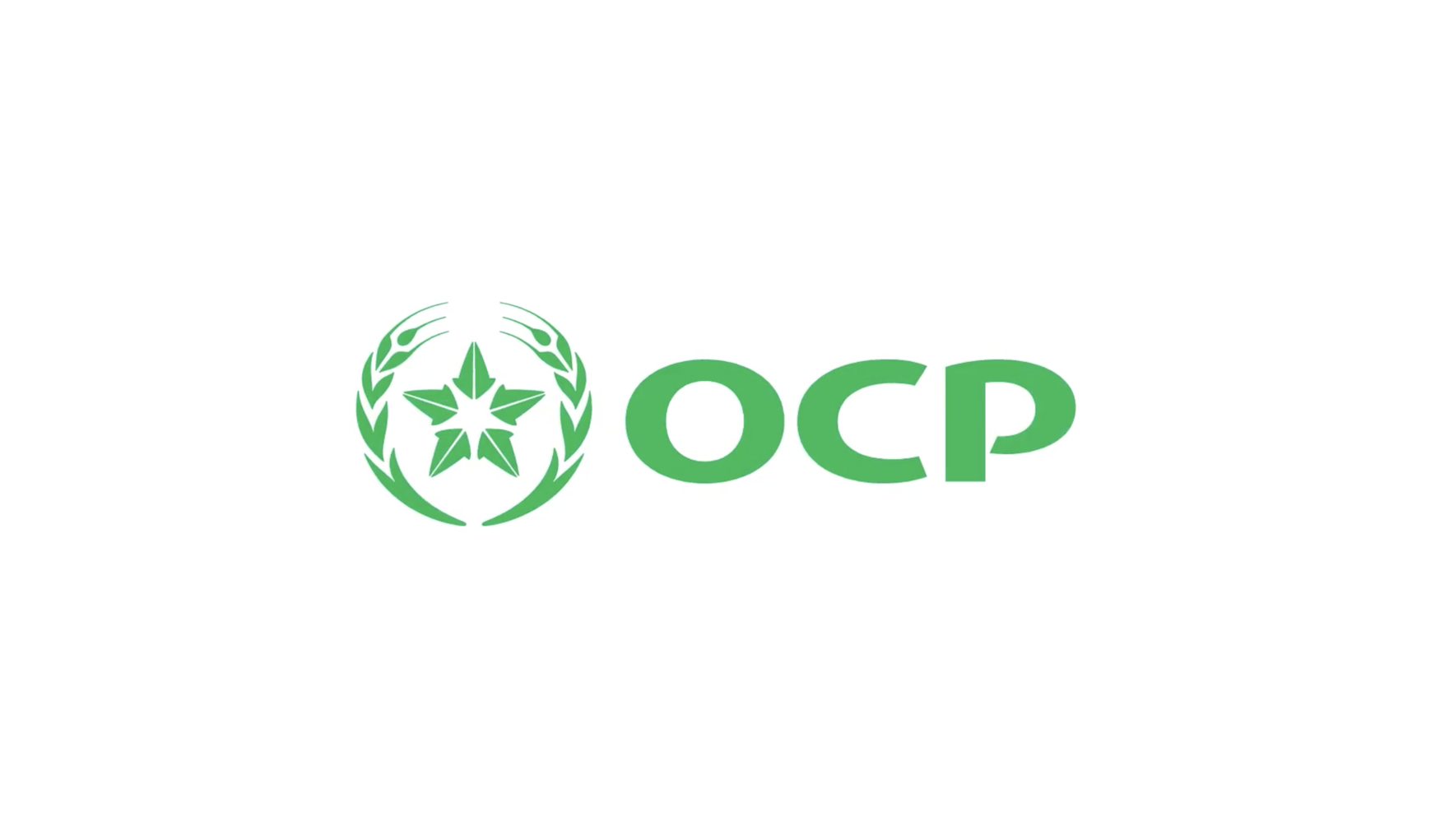 OCP targets 4.5 million metric tons of new phosphate capacity by end of 2026 under SP2M plan