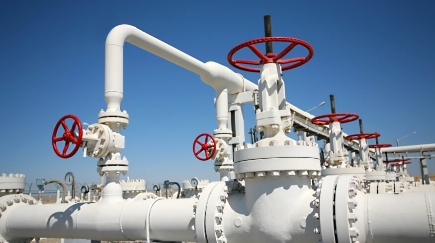 Mexico’s Topolobampo Ammonia Plant Still Under Construction as Community Dispute Delays Startup
