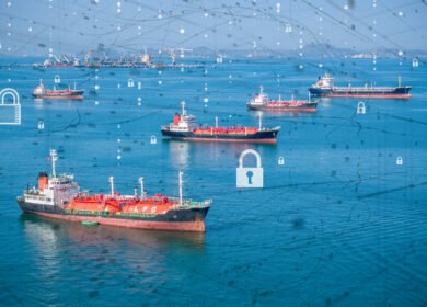 Strait of Hormuz now runs on a bilateral permit system: here is how fertilizer shipments are navigating it