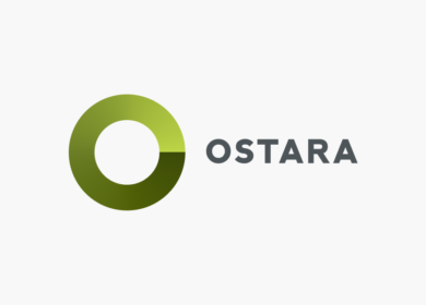 Ostara appoints former Nutrien agronomist Mike Howell to lead nutrient efficiency strategy