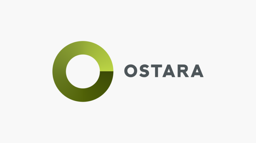 Ostara appoints former Nutrien agronomist Mike Howell to lead nutrient efficiency strategy