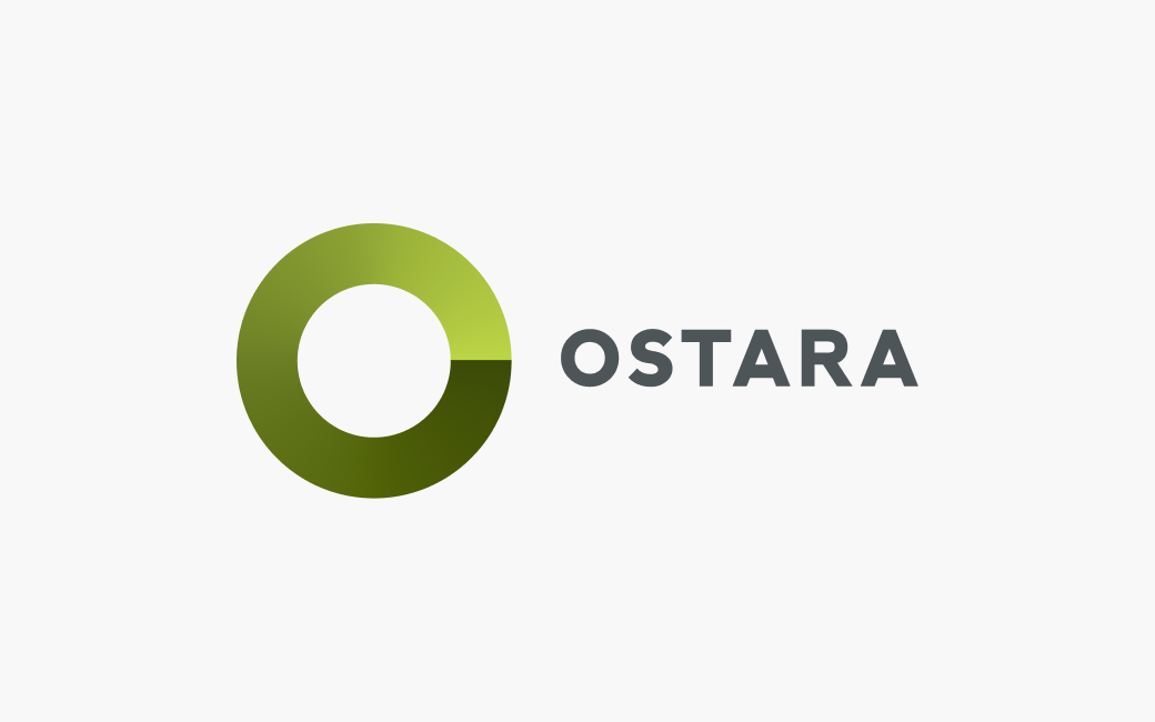 Ostara appoints former Nutrien agronomist Mike Howell to lead nutrient efficiency strategy