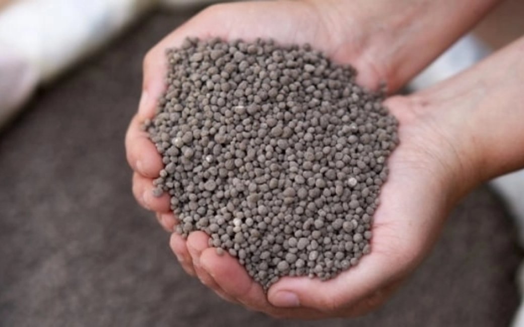 Ostara targets phosphate fertilizer market with efficiency-focused alternative