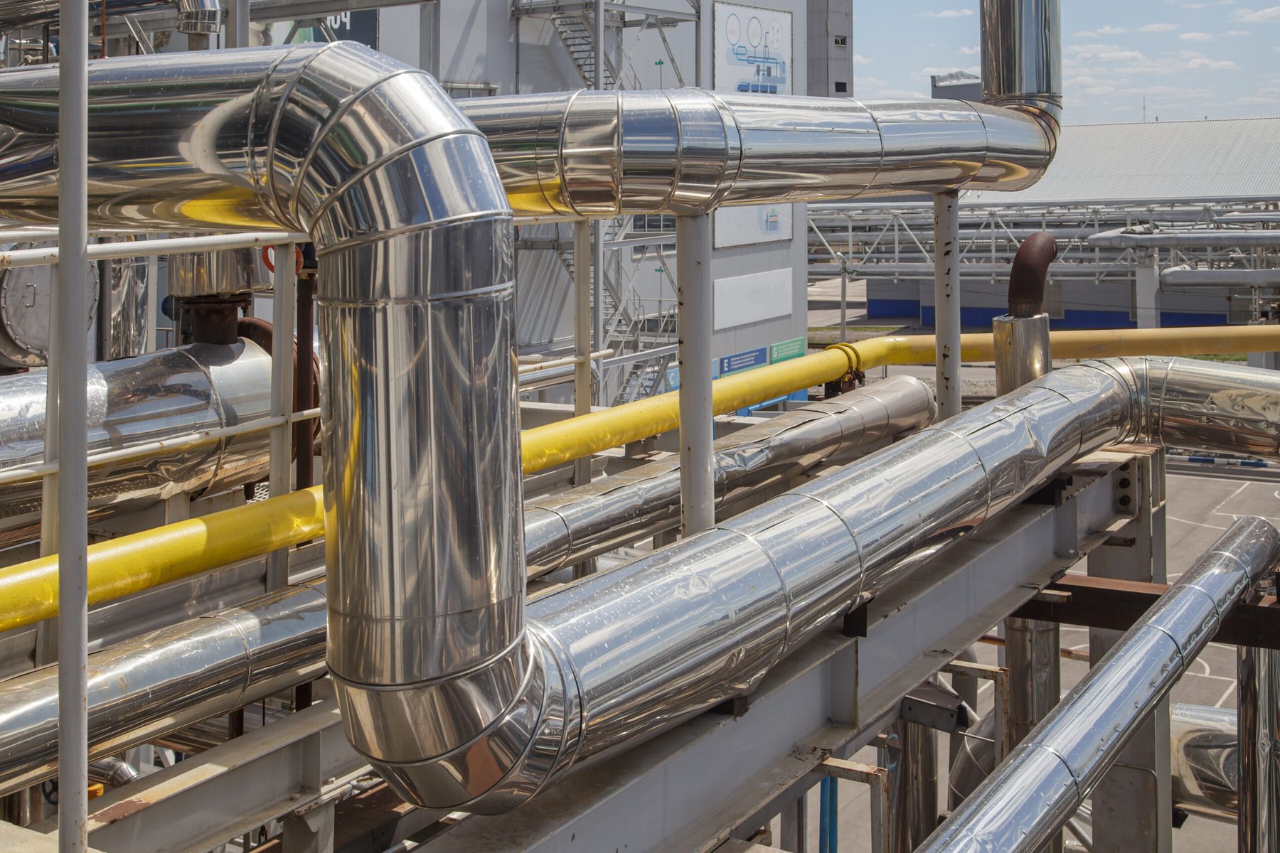 Yara’s Le Havre ammonia-urea plant shuts down on technical incident, restarts same day