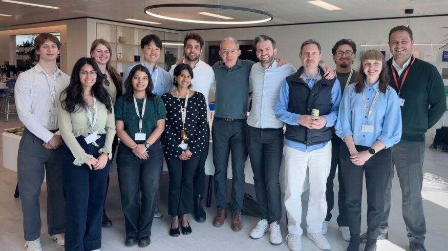 Resurrect Bio closes Series A at $10.3M with Corteva leading as AI crop-immunity platform scales