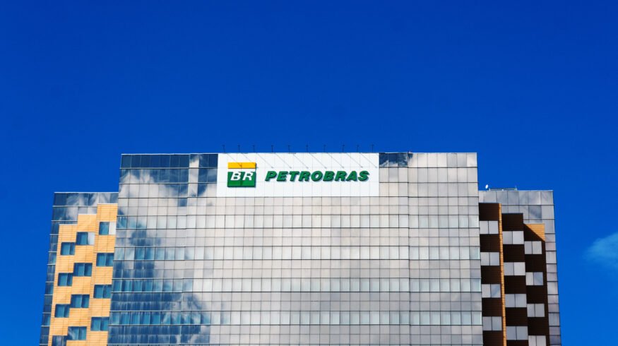 Petrobras halts fertilizer production at two Brazilian units after operational disruptions