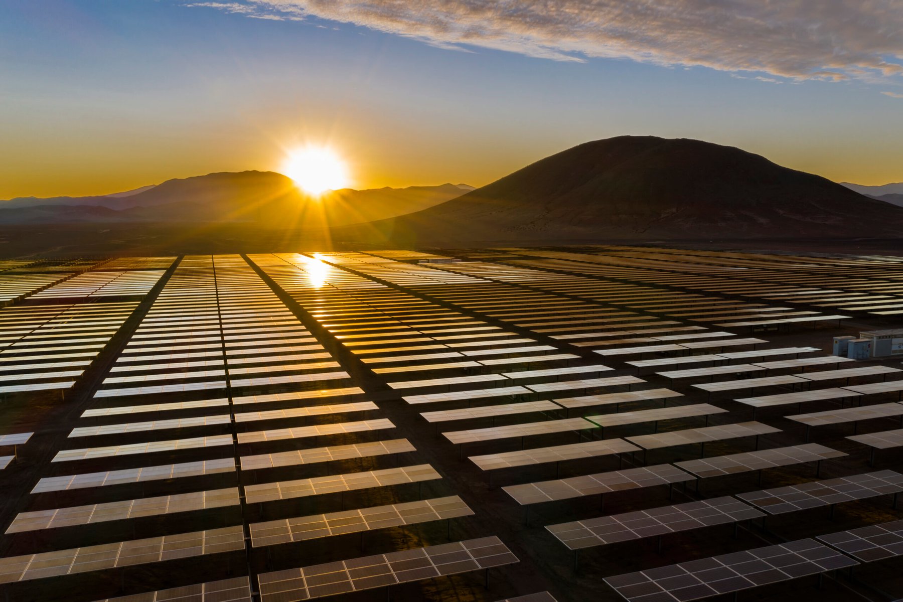 Jordan approves $1bn green ammonia investment agreement