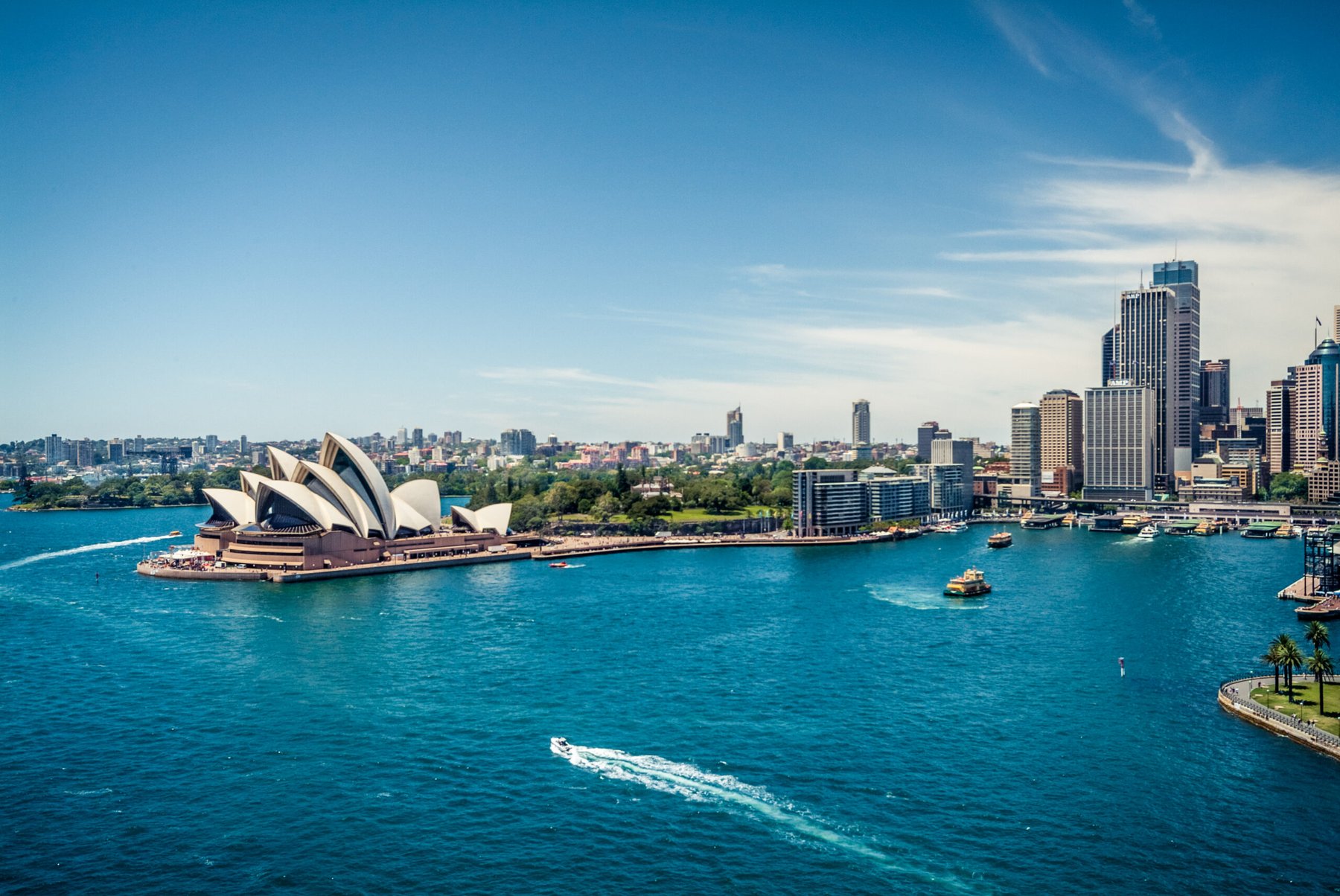 Australia secures 90,000 tonnes of urea under new government strategic reserve scheme