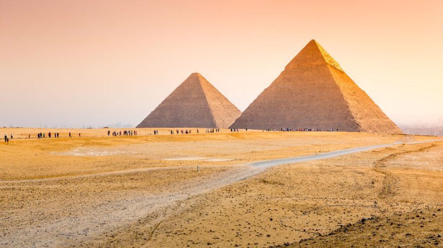 Egypt targets stronger global fertilizer presence with $2B+ push to produce DAP and phosphoric acid domestically