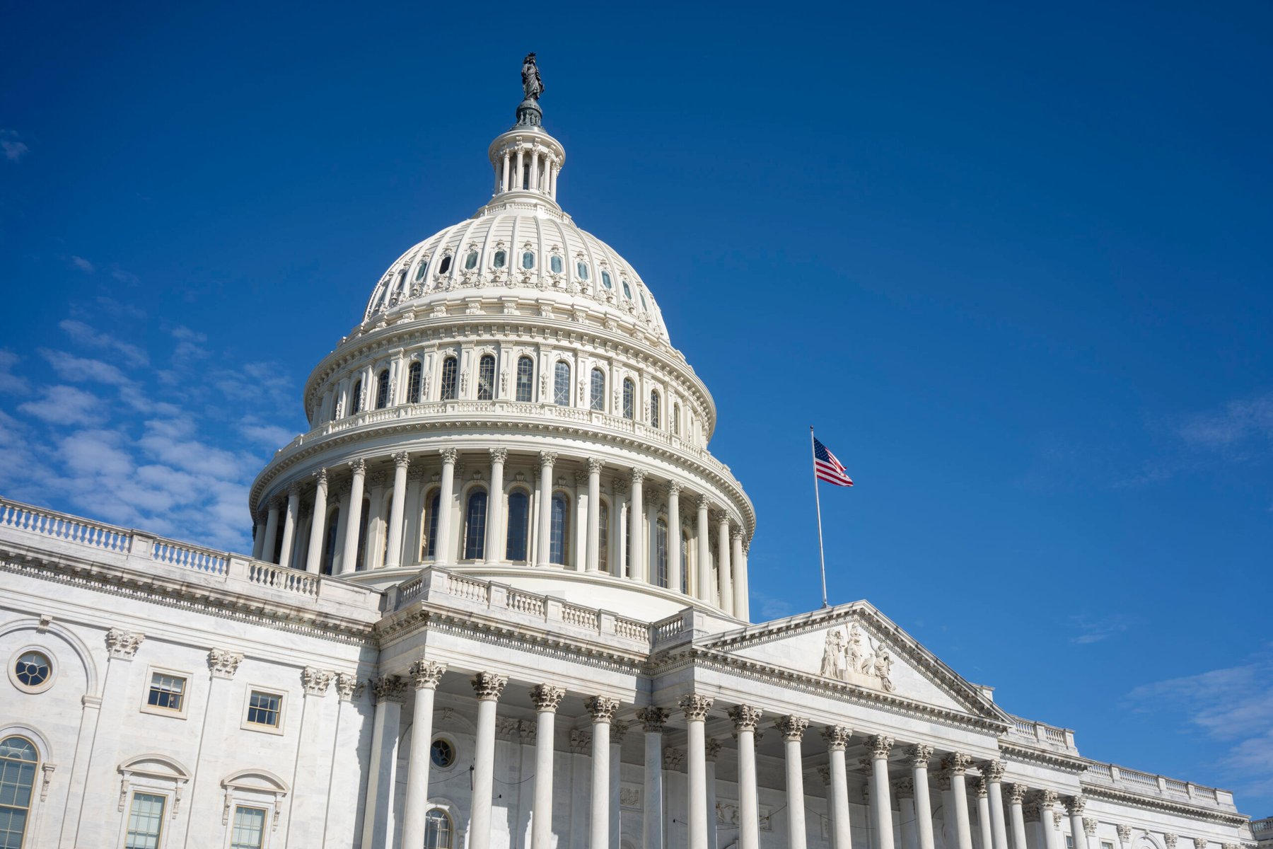 U.S. Senate holds first fertilizer industry hearing as urea prices raised 40% in 2026