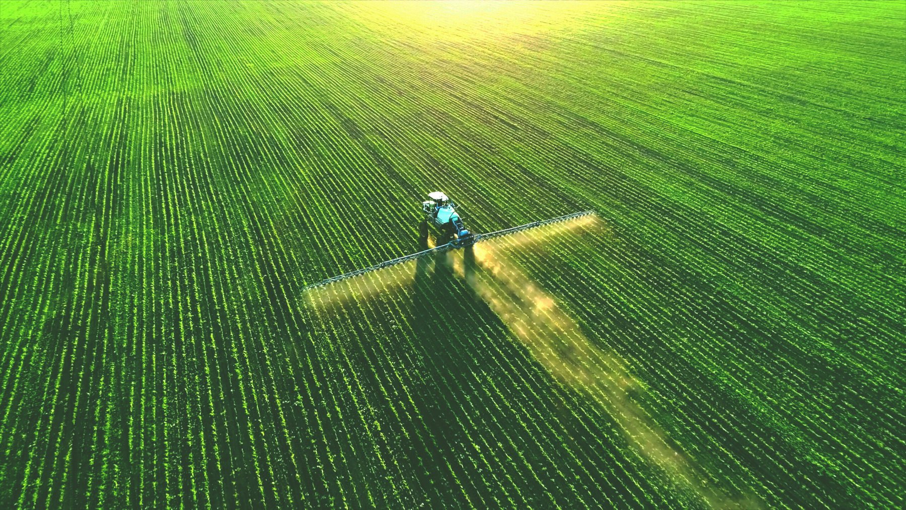 Trump wants to increase U.S. fertilizer production aiming at 30% nitrogen boost, 100% potash expansion and 200% phosphate growth