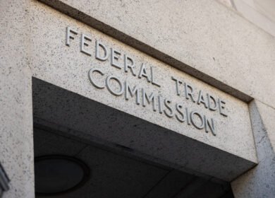 FTC opens formal industry-wide investigation into U.S. fertilizer pricing