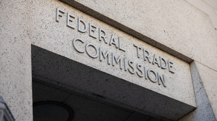 FTC opens formal industry-wide investigation into U.S. fertilizer pricing