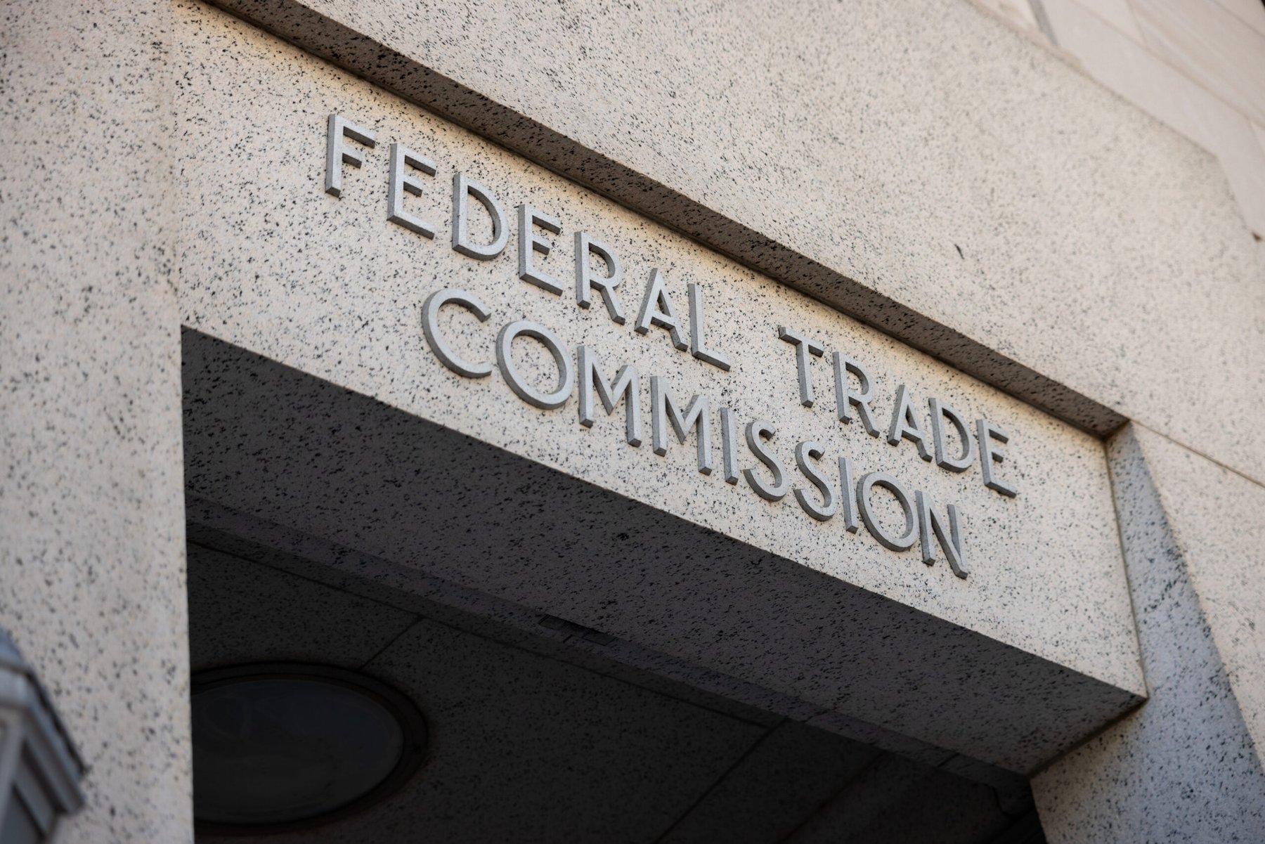 FTC opens formal industry-wide investigation into U.S. fertilizer pricing