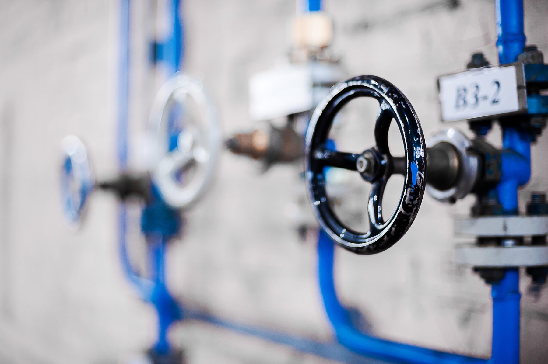 SiC Systems and Copernic Catalysts partner on next-generation green ammonia platform