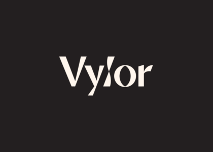 Vylor launches Edge venture platform for gene editing and AI agtech startups ahead of October spin-off