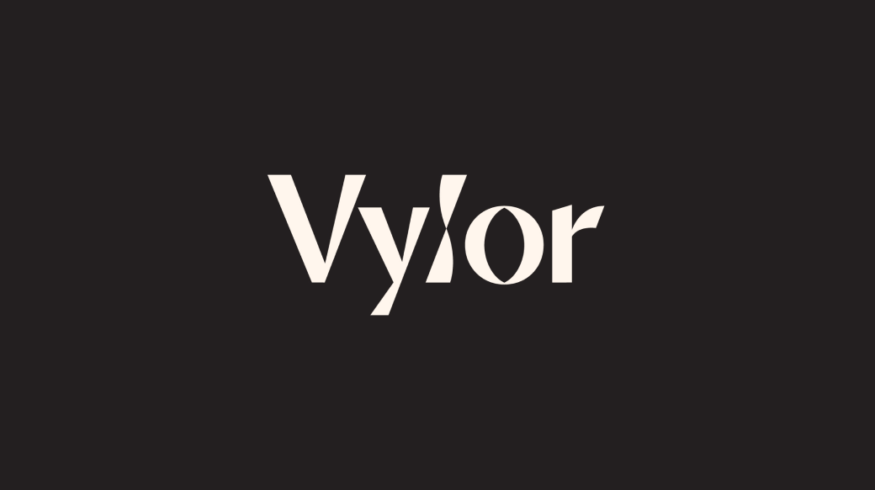 Vylor launches Edge venture platform for gene editing and AI agtech startups ahead of October spin-off