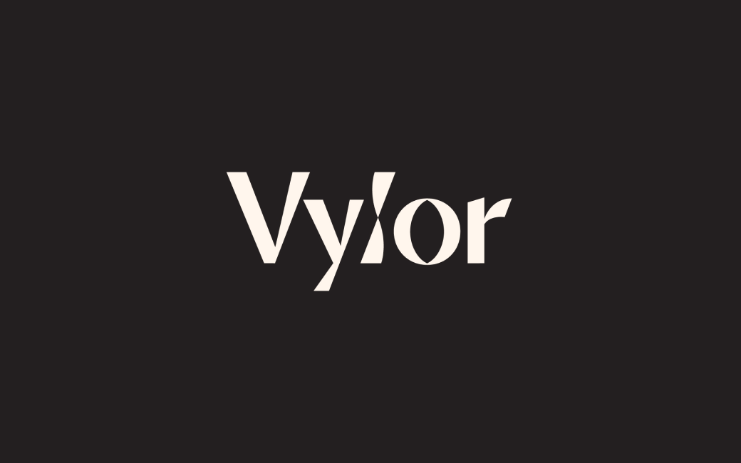 Corteva names its seed and genetics spinoff — Vylor