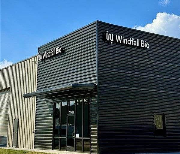 Windfall Bio auctions bioreactors and lab equipment as methane-to-fertilizer startup retrenches