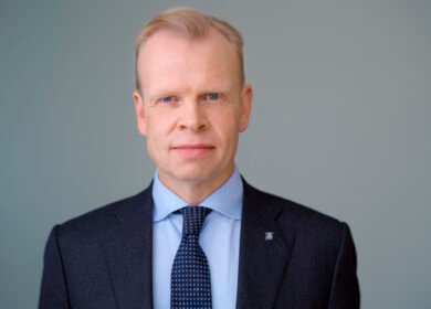 Yara CEO: fertilizer shortage is costing 10 billion meals per week globally