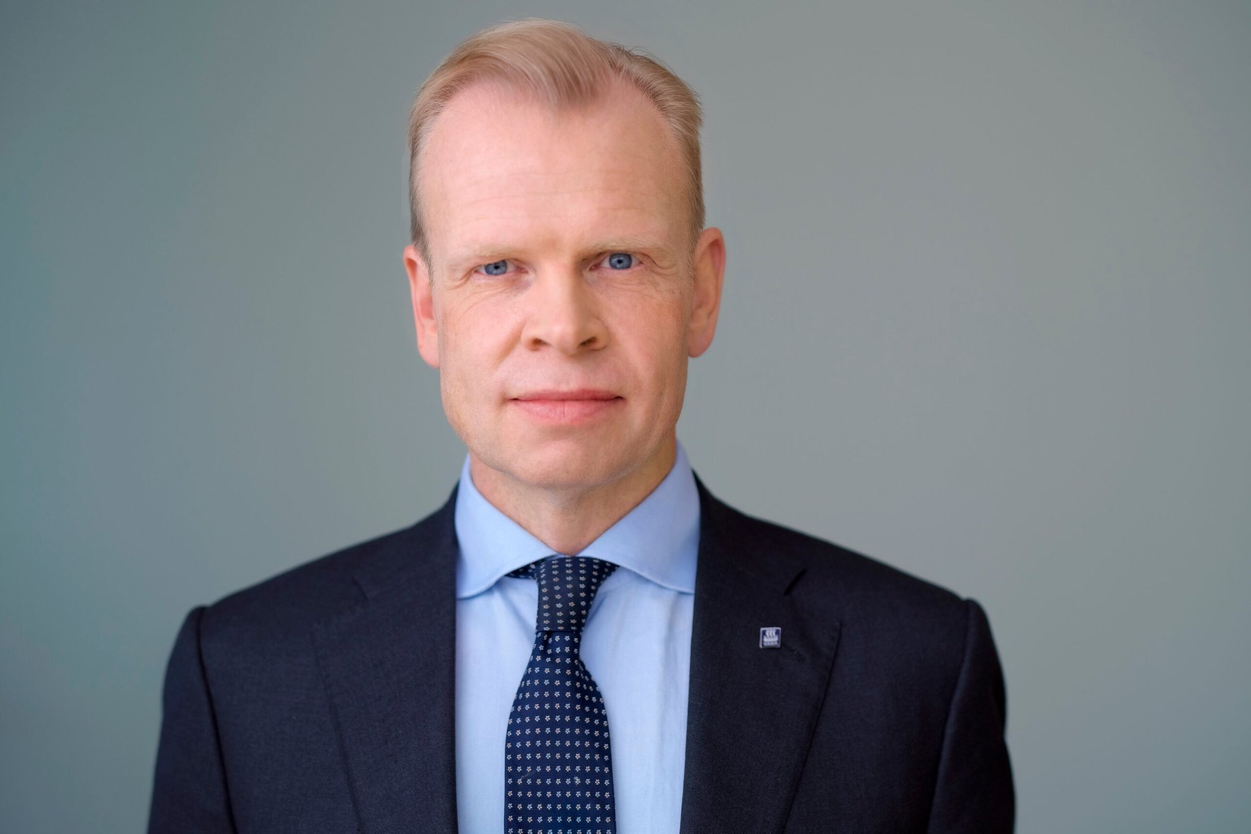 Yara CEO: fertilizer shortage is costing 10 billion meals per week globally