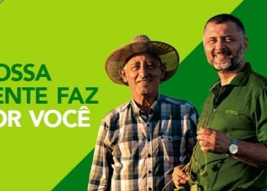 Cibra sells Paraná fertilizer blending unit in Brazil to Nitron affiliate