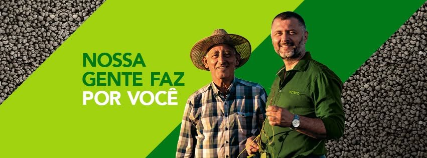 Cibra sells Paraná fertilizer blending unit in Brazil to Nitron affiliate