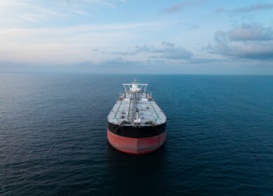 Indonesia ships first urea cargo to Australia under government-to-government deal